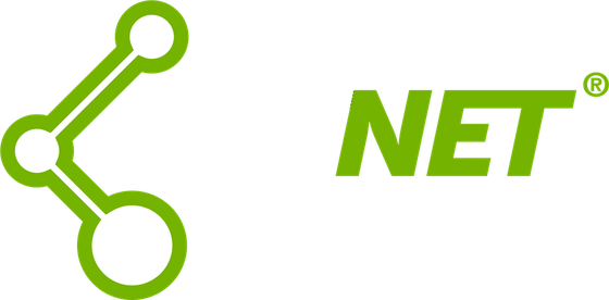 PAVNET Inteligencia Informática